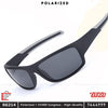 SG214 | Sunglass