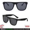 SG216 | Sunglass