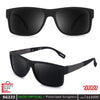 SG223 | Sunglass