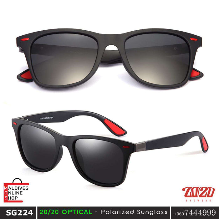 SG224 | Sunglass