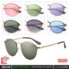 SG225 | Sunglass