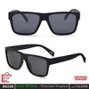 SG226 | Sunglass