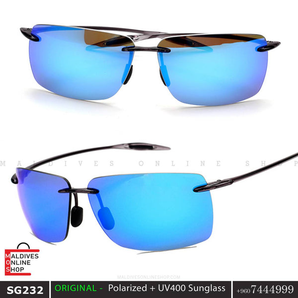 SG232 | Sunglass