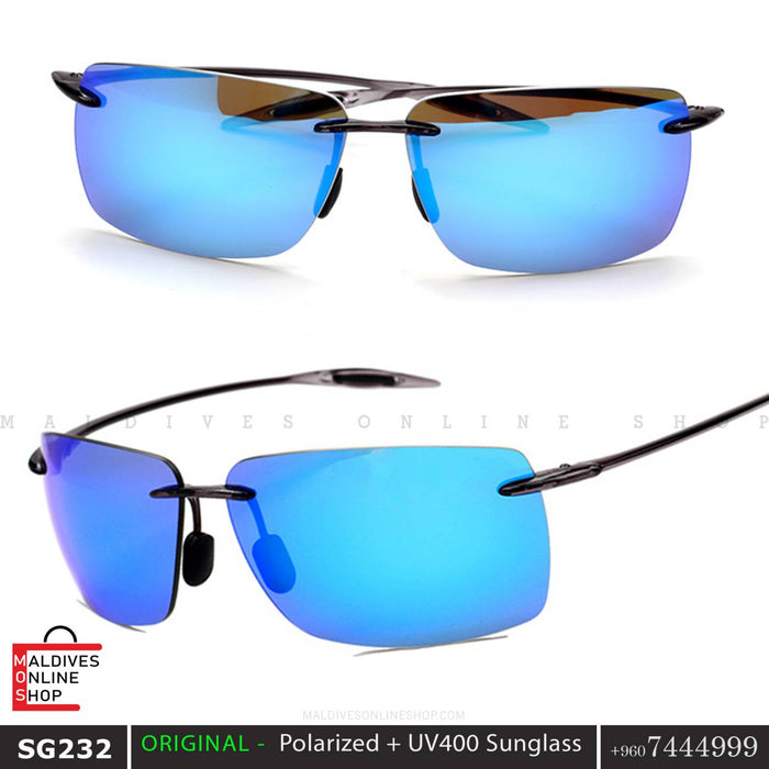 SG232 | Sunglass