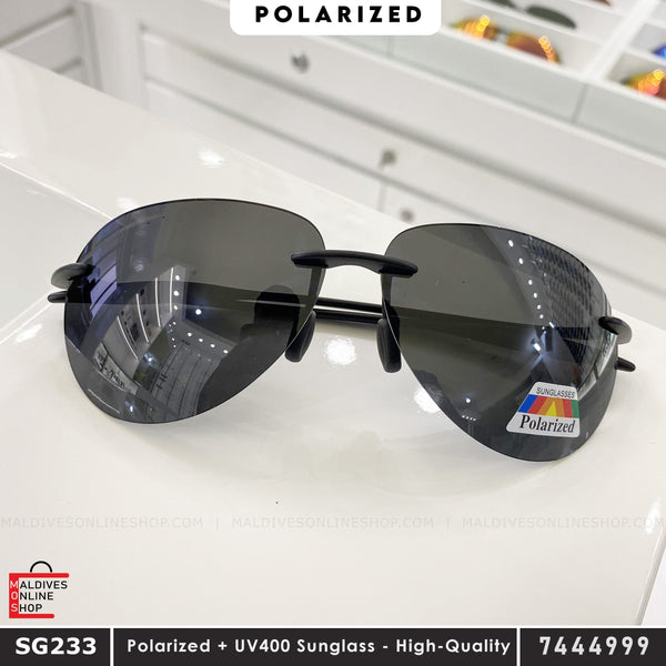SG233 | Sunglass