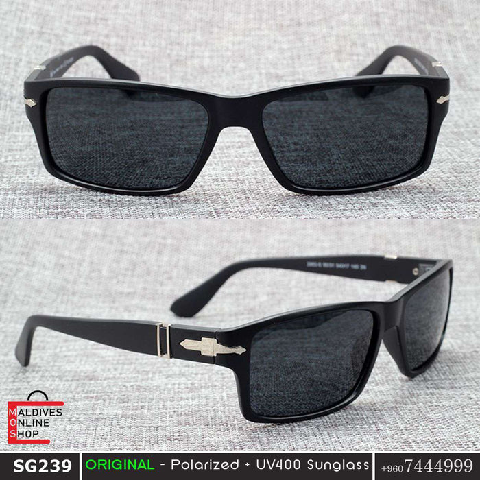SG239 | Sunglass
