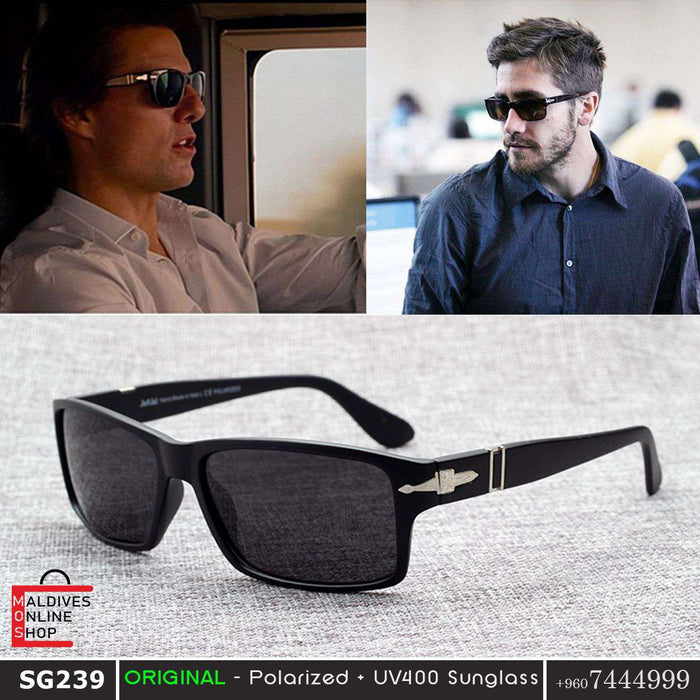SG239 | Sunglass