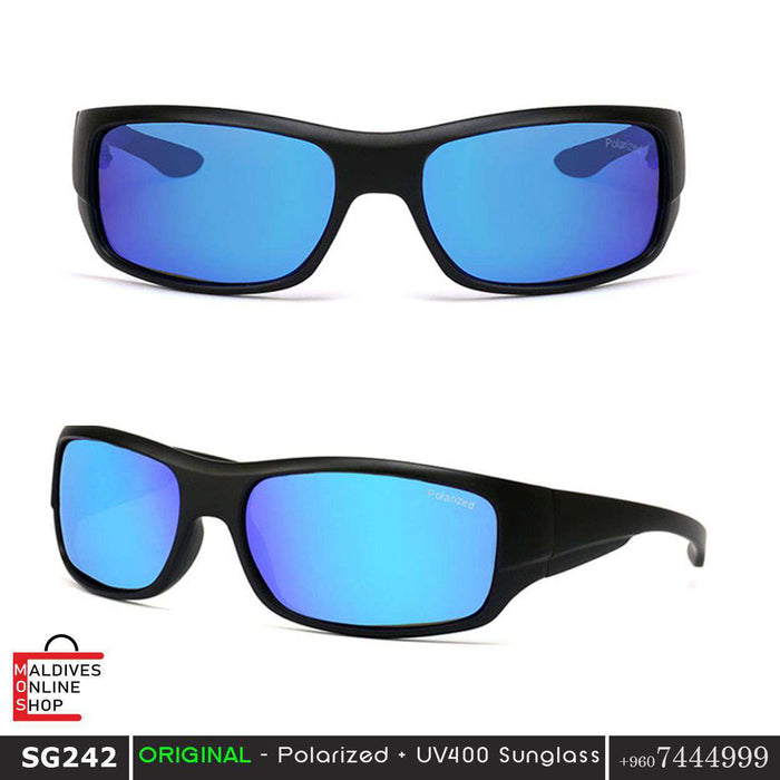 SG242 | Sunglass