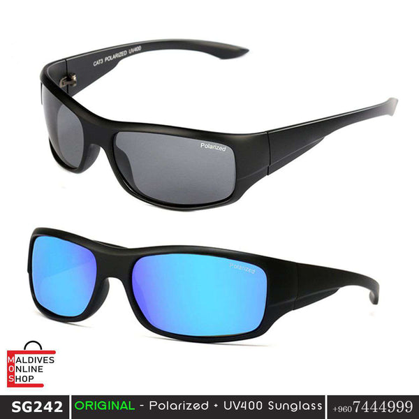 SG242 | Sunglass