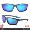 SG246 | Sunglass