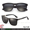 SG250 | Sunglass