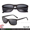 SG251 | Sunglass