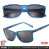 SG251 | Sunglass