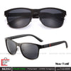 SG252 | Sunglass