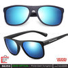 SG253 | Sunglass