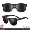 SG254 | Sunglass