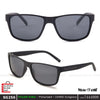 SG256 | Sunglass