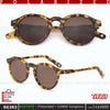 SG263 | Sunglass