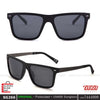 SG266 | Sunglass