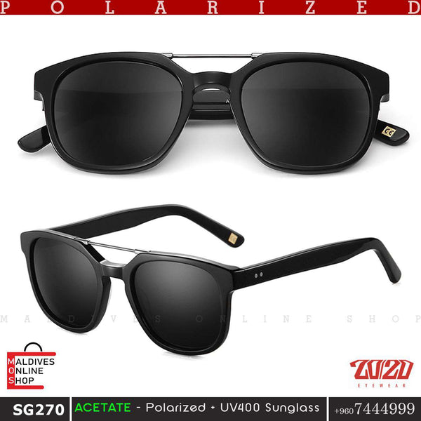 SG270 | Sunglass