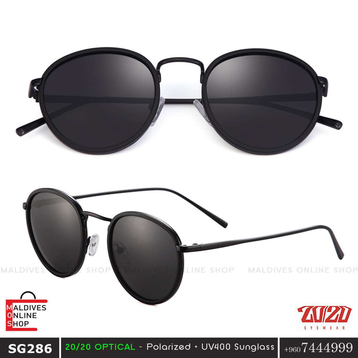 SG286 | Sunglass