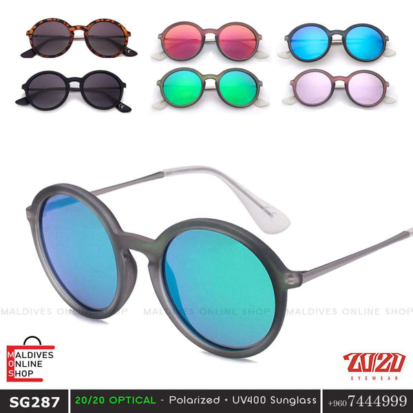SG287 | Sunglass