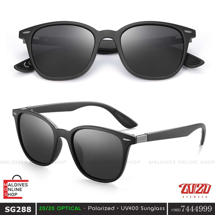 SG288 | Sunglass