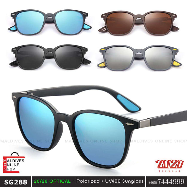 SG288 | Sunglass