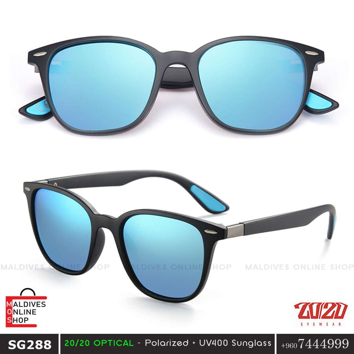 SG288 | Sunglass