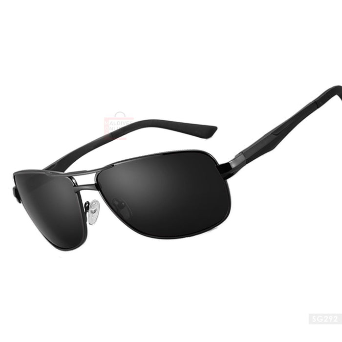 SG292 | Sunglass