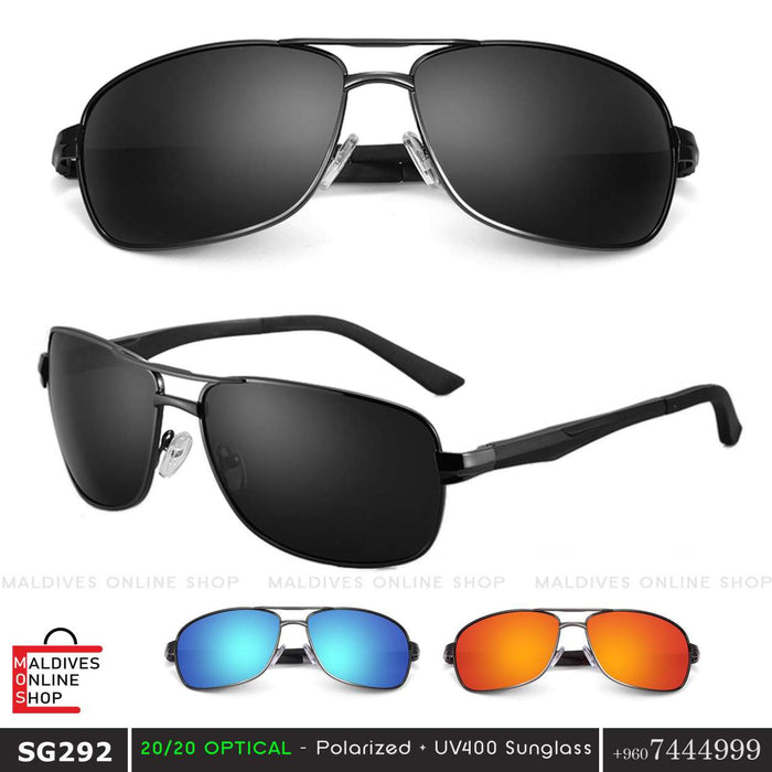SG292 | Sunglass