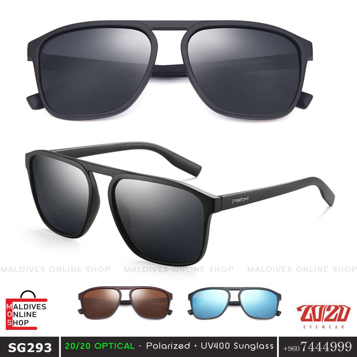 SG293 | Sunglass
