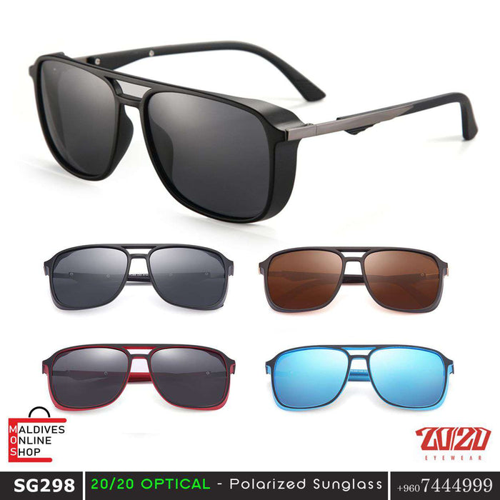 SG298 | Sunglass
