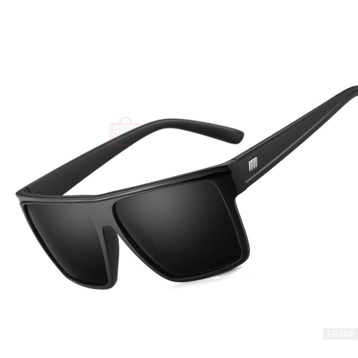 SG302 | Sunglass