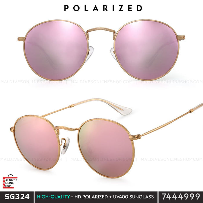SG324 | Sunglass