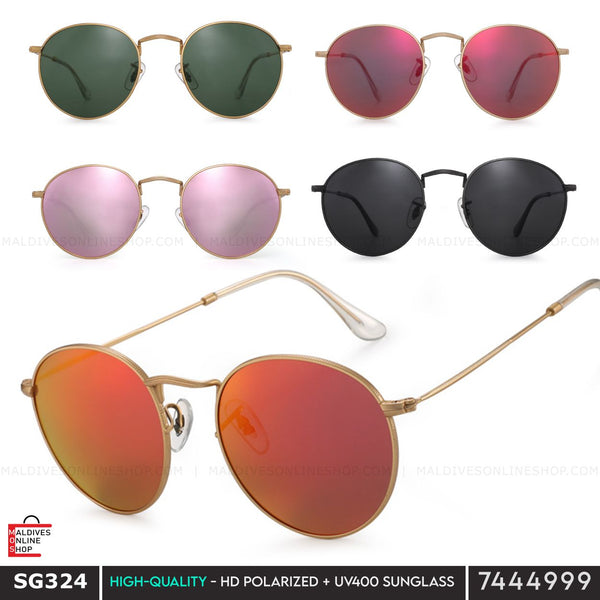 SG324 | Sunglass