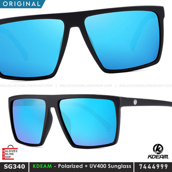 SG340 | Sunglass