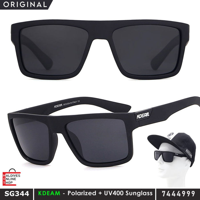 SG344 | Sunglass