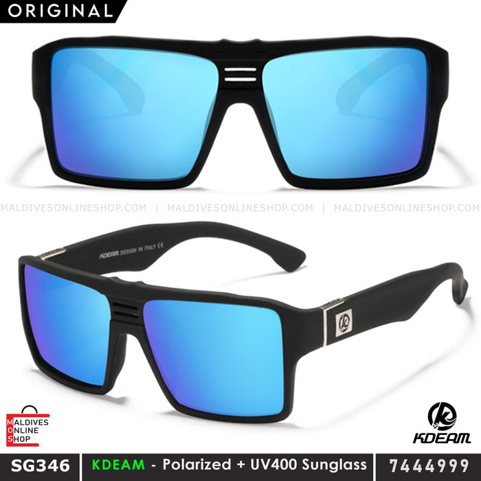 SG346 | Sunglass
