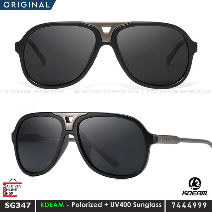 SG347 | Sunglass