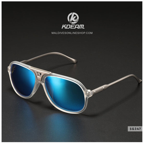 SG347 | Sunglass