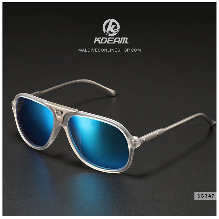 SG347 | Sunglass