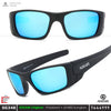 SG348 | Sunglass