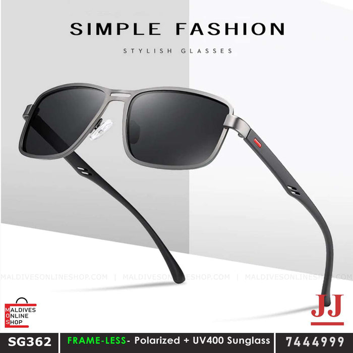 SG362 | Sunglass