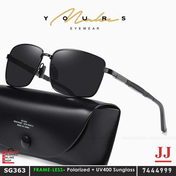 SG363 | Sunglass