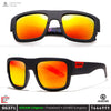 SG371 | Sunglass