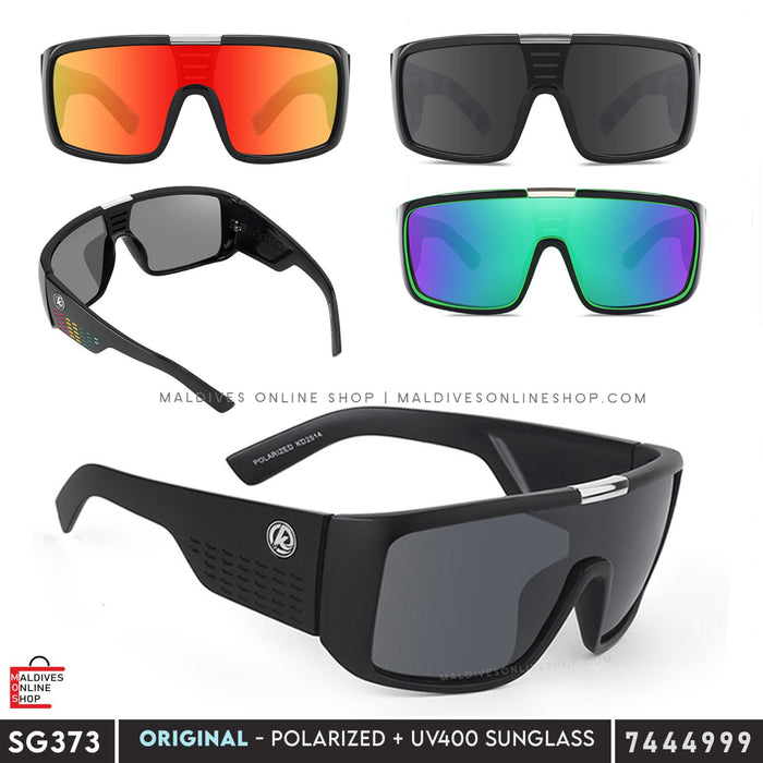 SG373 | Sunglass