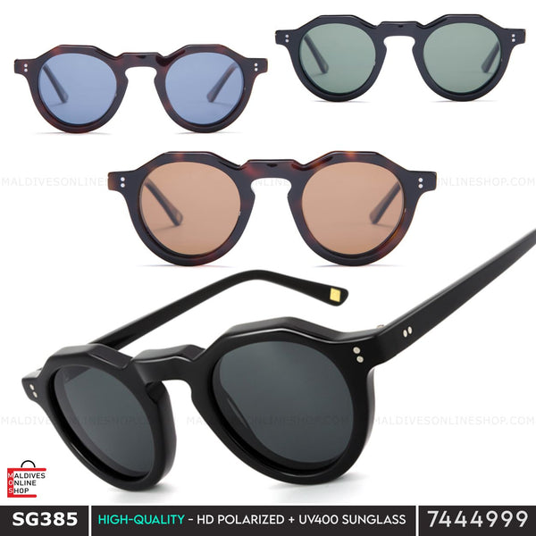 SG385 | Sunglass