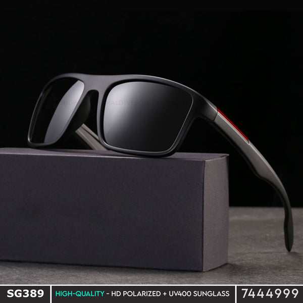 SG389 | Sunglass