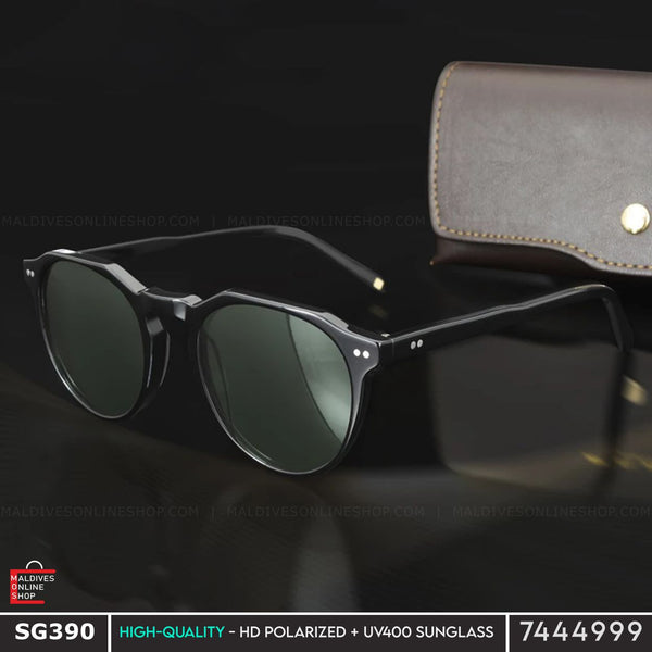 SG390 | Sunglass